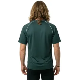 Puma Essentials Fußballtrikot grün XL