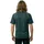 Puma Essentials Fußballtrikot grün XL