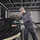 Bosch GPO 11-180 S Polierer
