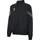 hummel hmlTravel Woven Jacket - black XXL
