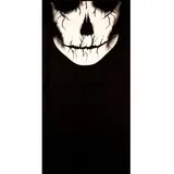 Modeka Ghost Multifunktionstuch - - Mehrzweckschal