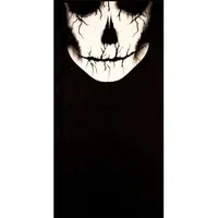 Modeka Ghost Multifunktionstuch - - Mehrzweckschal