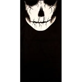 Modeka Ghost Multifunktionstuch - - Mehrzweckschal