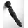 Fetish Fantasy Series Pipedream „Ultimate Silicone Thruster“ Black, 36,5 cm