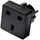 Martin Kaiser 146/sw Reiseadapter 1er Set 146/sw
