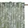 OTTO home Gardine OTTO HOME "Issoire" Gr. 3, olive, B:140cm H:225cm, Polyester, Gardinen, Gardine, Wohnzimmer, Schlafzimmer, Esszimmer, gemustert und halbtransparent