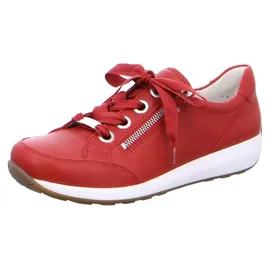 ARA Osaka 34587 red 35