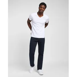 LEE Extreme Motion Mvp Jeans Rinse 32 34