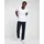 LEE Extreme Motion Mvp Jeans Rinse 32 34