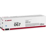 Canon Toner cyan