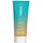 COOLA Classic Body Lotion Piña Colada LSF 30 148 ml