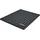 Broil King Besteckhalter 38,1 x 22,35 cm Silikon schwarz