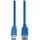 E+P Elektrik E+P USB3.0-Verlängerung AA CC 318