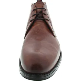 LLOYD VANE MACAO Schuhe braun