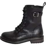 John Doe Jackie High Heel, Schuhe Damen - schwarz 36