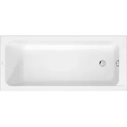Duravit Badewanne „D-Code“
