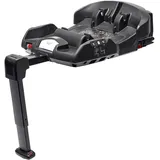 Doona Isofix-Base für i, schwarz