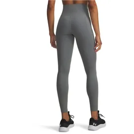 Under Armour Motion Leggings Clay Green/Titanium M