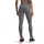 Under Armour Motion Leggings Clay Green/Titanium M