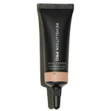 Revolution Beauty Pro Full Cover Camouflage Concealer C7