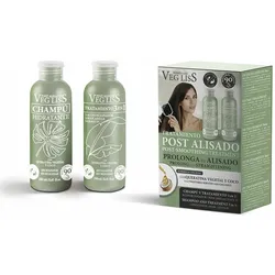 Shampoo VEG LISS