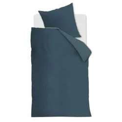 Bettwäsche RICHMOND Satin