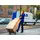 SAILUN Atrezzo ELITE2 195/65 R15 95H XL