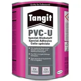 Tangit Spezialkleber PVC-U 500 g