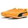 Puma Evospeed Star 9 Herren Sun Stream/Puma Black/Puma White 40