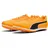 Puma Evospeed Star 9 Herren Sun Stream/Puma Black/Puma White 40
