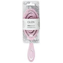 GLOV Hair Brush BioBased