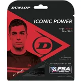 Dunlop, Zubehör Squash