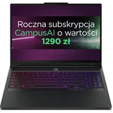 Lenovo Legion Pro 7 16AFR10H AMD Ryzen 9 9955HX3D 64 GB RAM 2 TB SSD RTX 5080