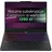 16AFR10H AMD Ryzen 9 9955HX3D 64 GB RAM 2 TB SSD RTX 5080