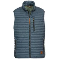 camel active Sakko 58