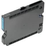 Weidmüller Druckerpatrone PrintJet Advanced INK C