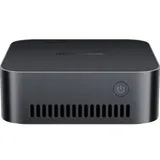Blackview MP80 N97/16GB/1TB/Win11P Schwarz,