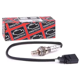 ENGITECH ENT600015