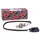 ENGITECH ENT600015