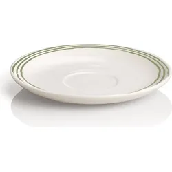 Acquerello Untertasse für Teetasse