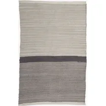 Bloomingville Teppich 100x60 cm