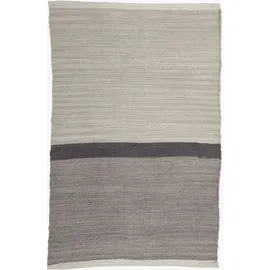 Bloomingville Teppich 100x60 cm