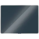 Leitz Whiteboard Cosy 80 x 60 cm Grau