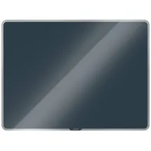 Leitz Whiteboard Cosy 80 x 60 cm Grau