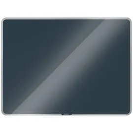 Leitz Whiteboard Cosy 80 x 60 cm Grau