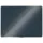 Leitz Whiteboard Cosy 80 x 60 cm Grau