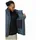 Marmot Shadow Jacket thunderhead (24369) M
