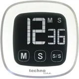 Technoline KT 400 Kurzzeitwecker