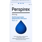 Schäfer Pharma GmbH Perspirex Strong Antitranspirant Roll-on