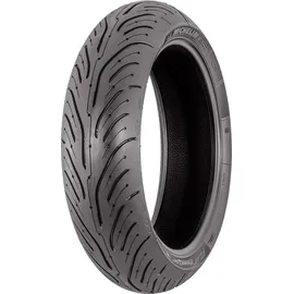 Michelin Pilot Road 4 GT REAR 180/55 ZR17 73W TL